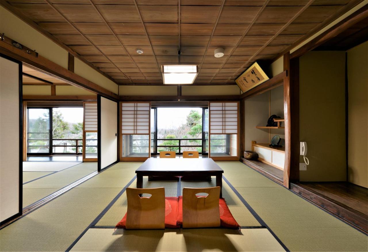 宿屋白金家 Yadoya-Shiroganeya 1日1組限定2名から8名様まで 全館貸切り 伝統的建造物の旅籠宿 Traditional Culture Experience Nagano Ngoại thất bức ảnh