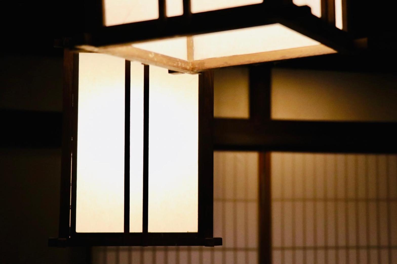 宿屋白金家 Yadoya-Shiroganeya 1日1組限定2名から8名様まで 全館貸切り 伝統的建造物の旅籠宿 Traditional Culture Experience Nagano Ngoại thất bức ảnh