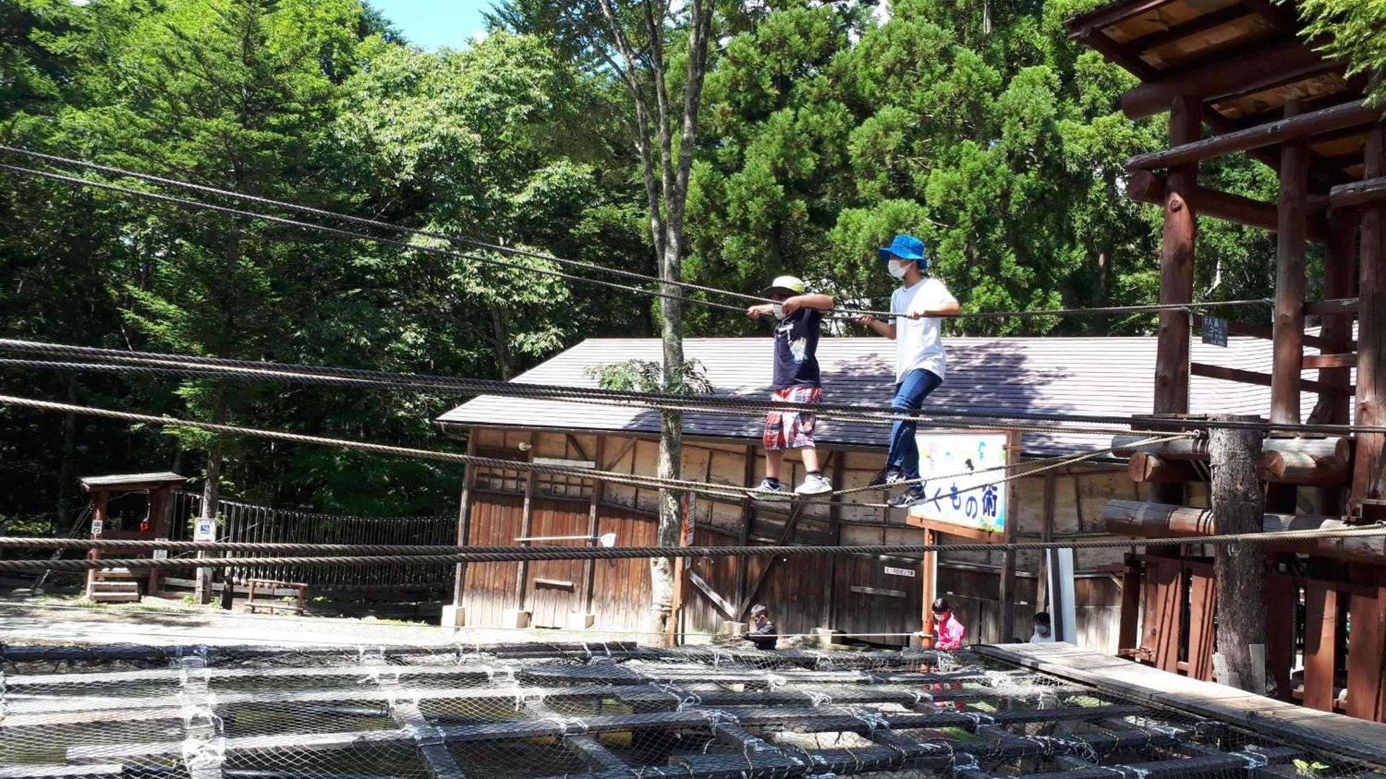 宿屋白金家 Yadoya-Shiroganeya 1日1組限定2名から8名様まで 全館貸切り 伝統的建造物の旅籠宿 Traditional Culture Experience Nagano Ngoại thất bức ảnh